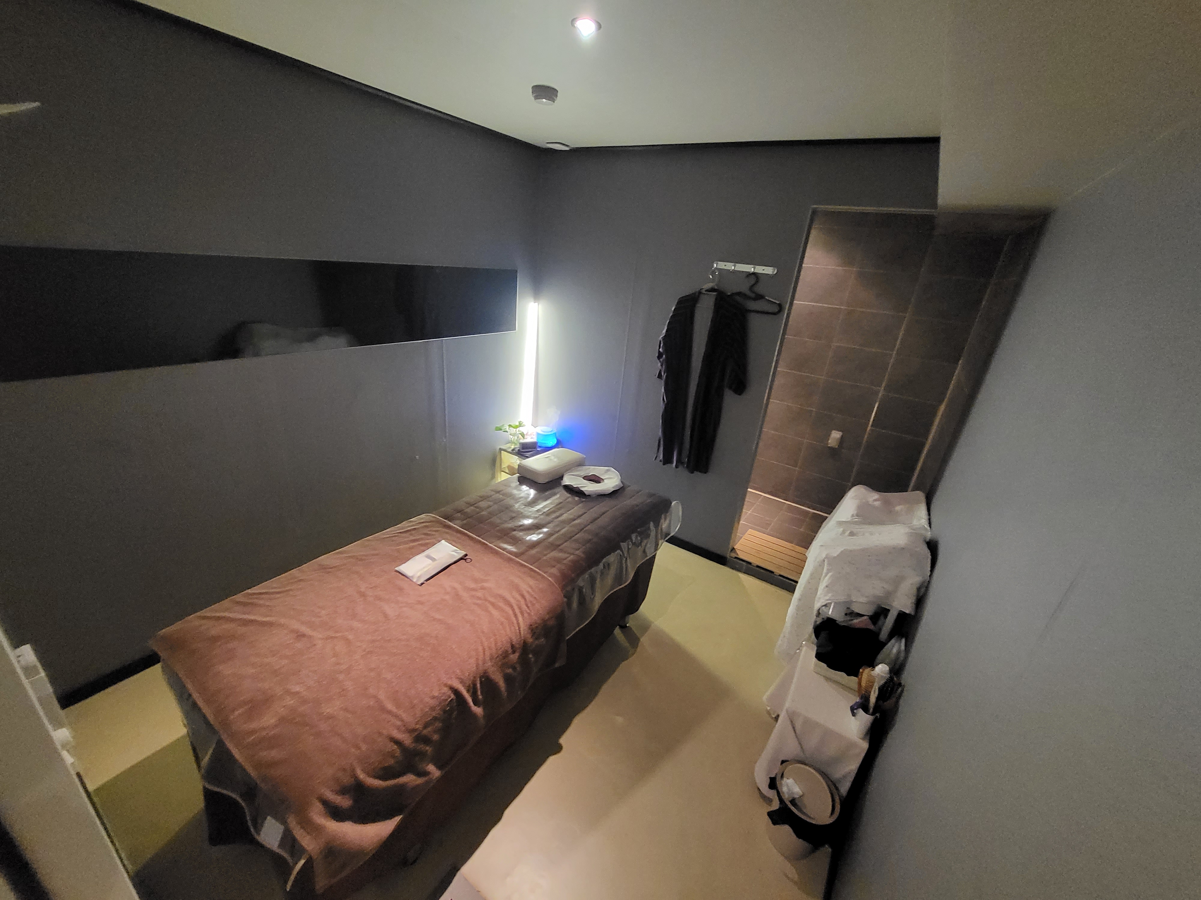 창테라피 photo 5