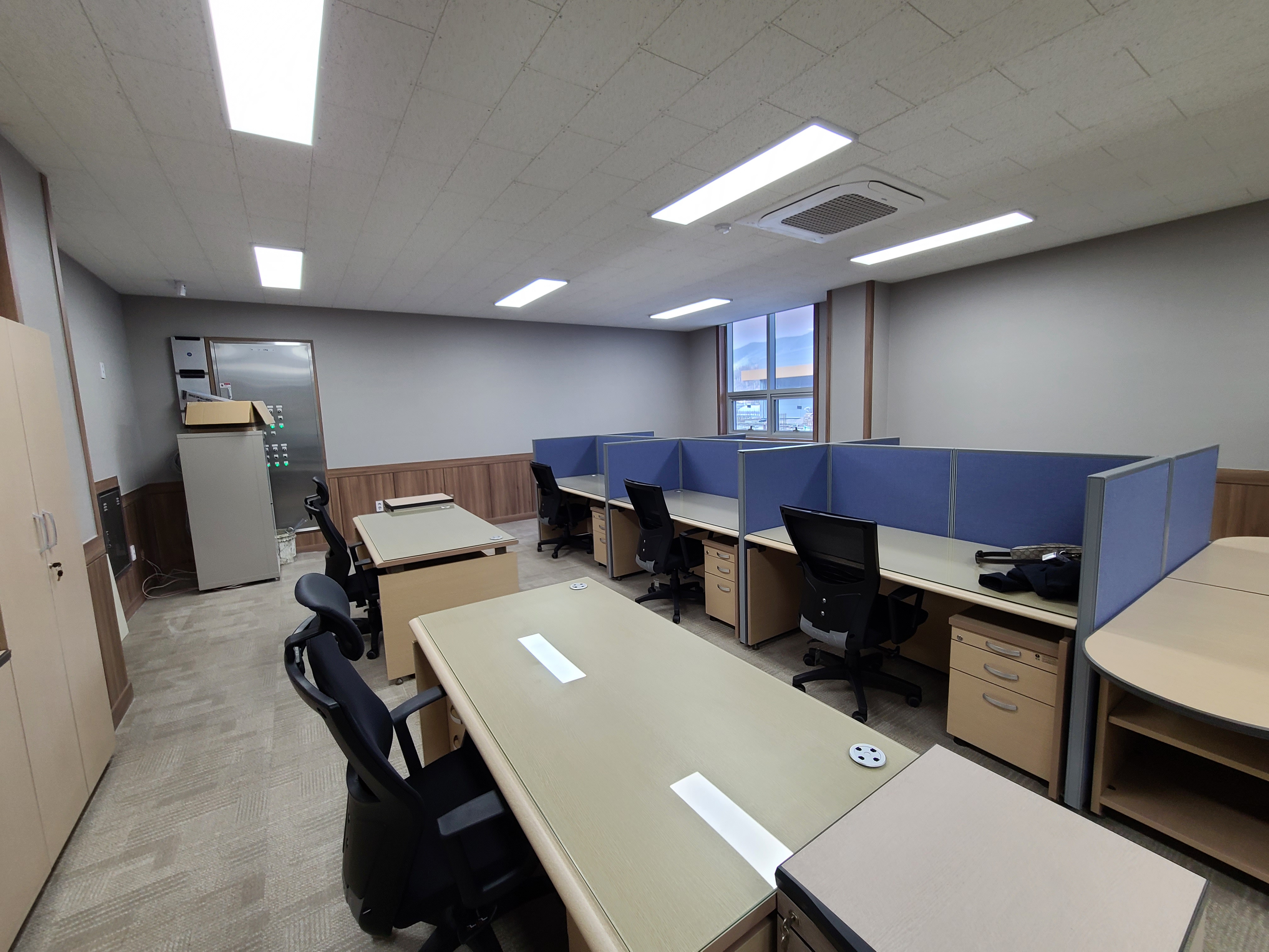 제천사무용가구 대표 이미지