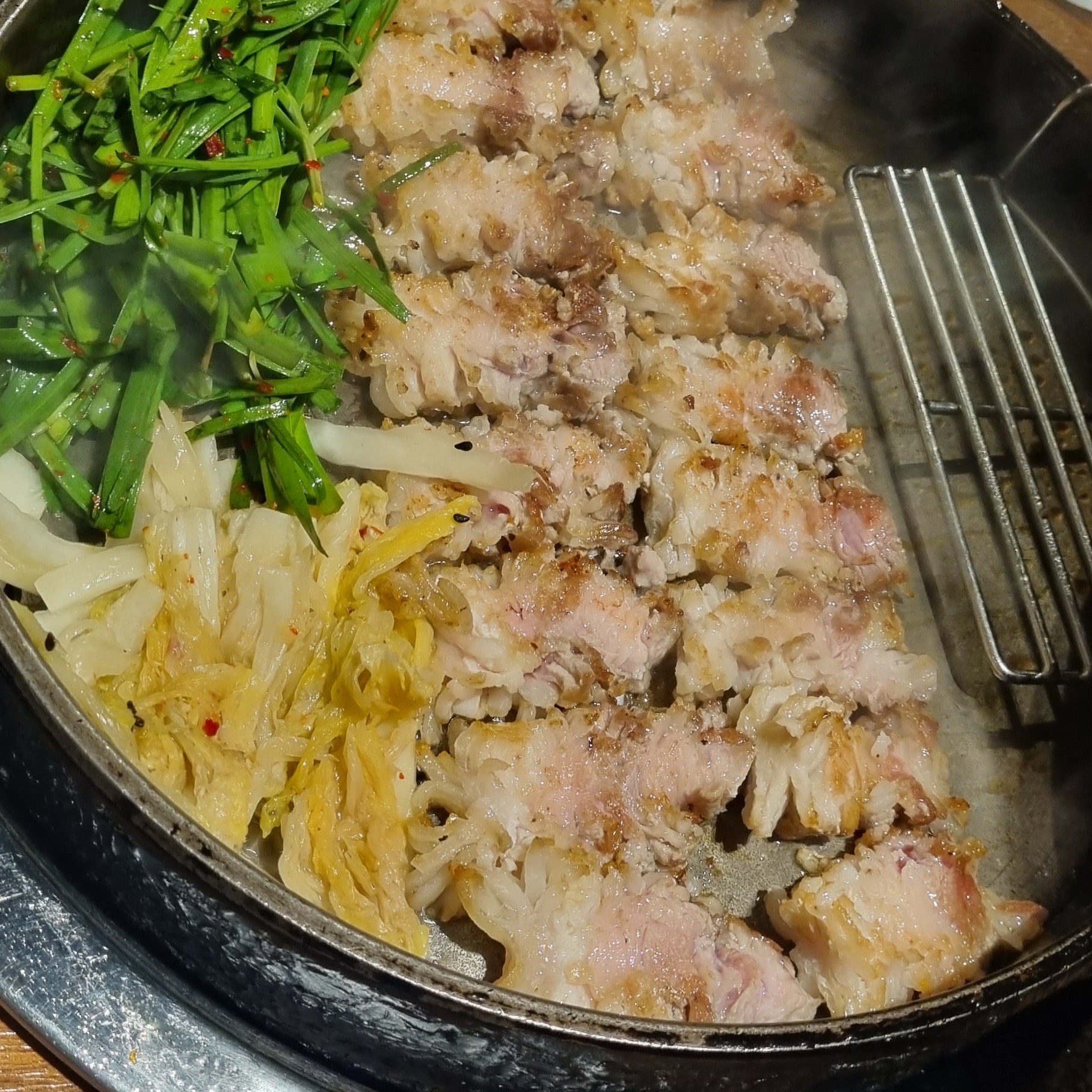눈꽃을나누다 구서점