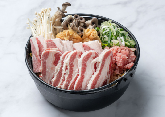 이고식당