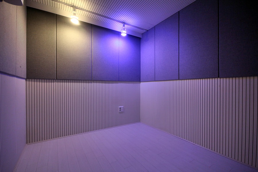 5번째 스튜디오 사진