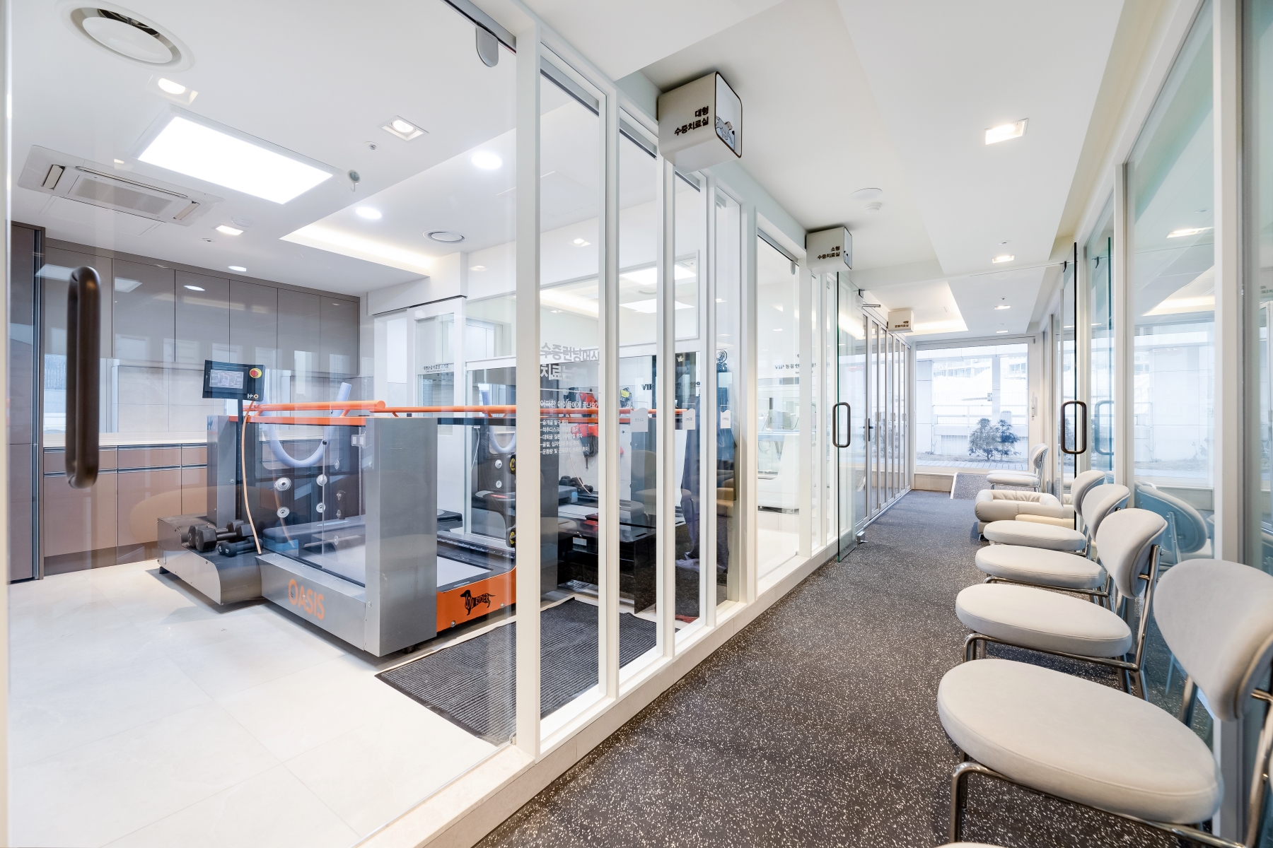 VIP동물한방재활의학센터 대표 이미지