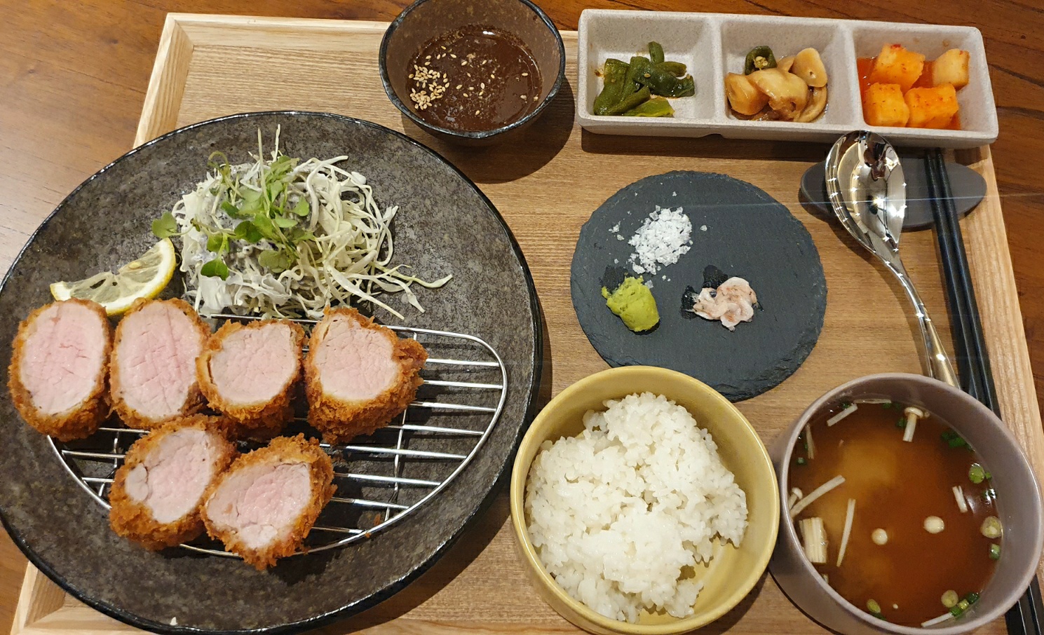 터틀리애