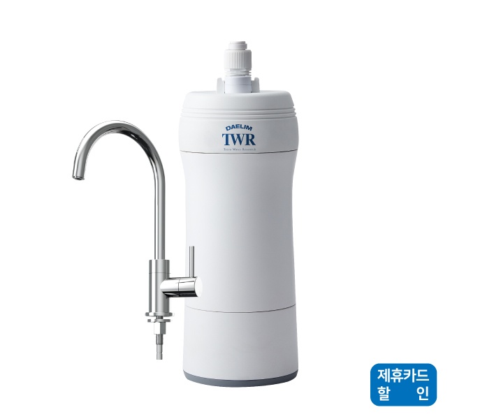 제이더블유씨