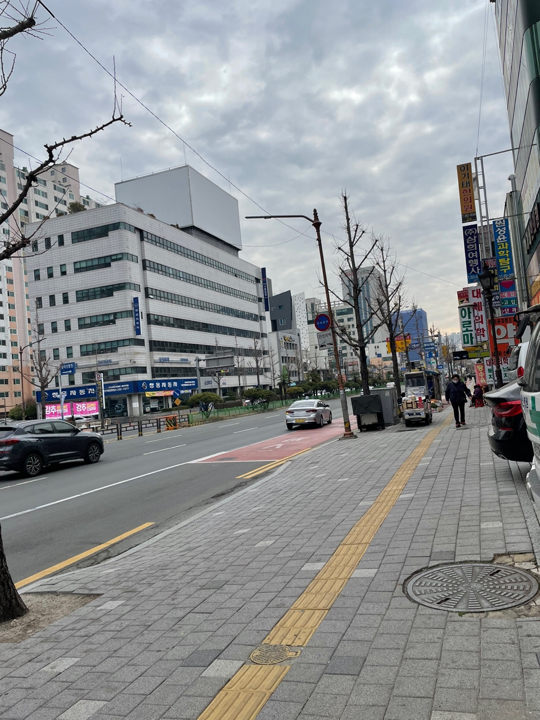 골드문타이 photo 10