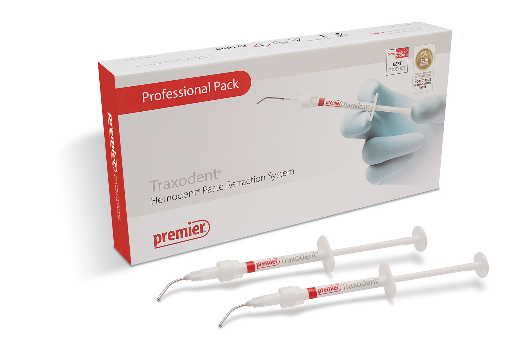 조광덴탈 대표 이미지 (치과 재료)