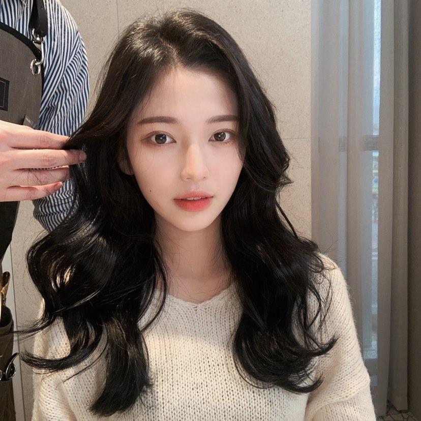 티지헤어 오테르길음역점 내부 또는 관련 모습