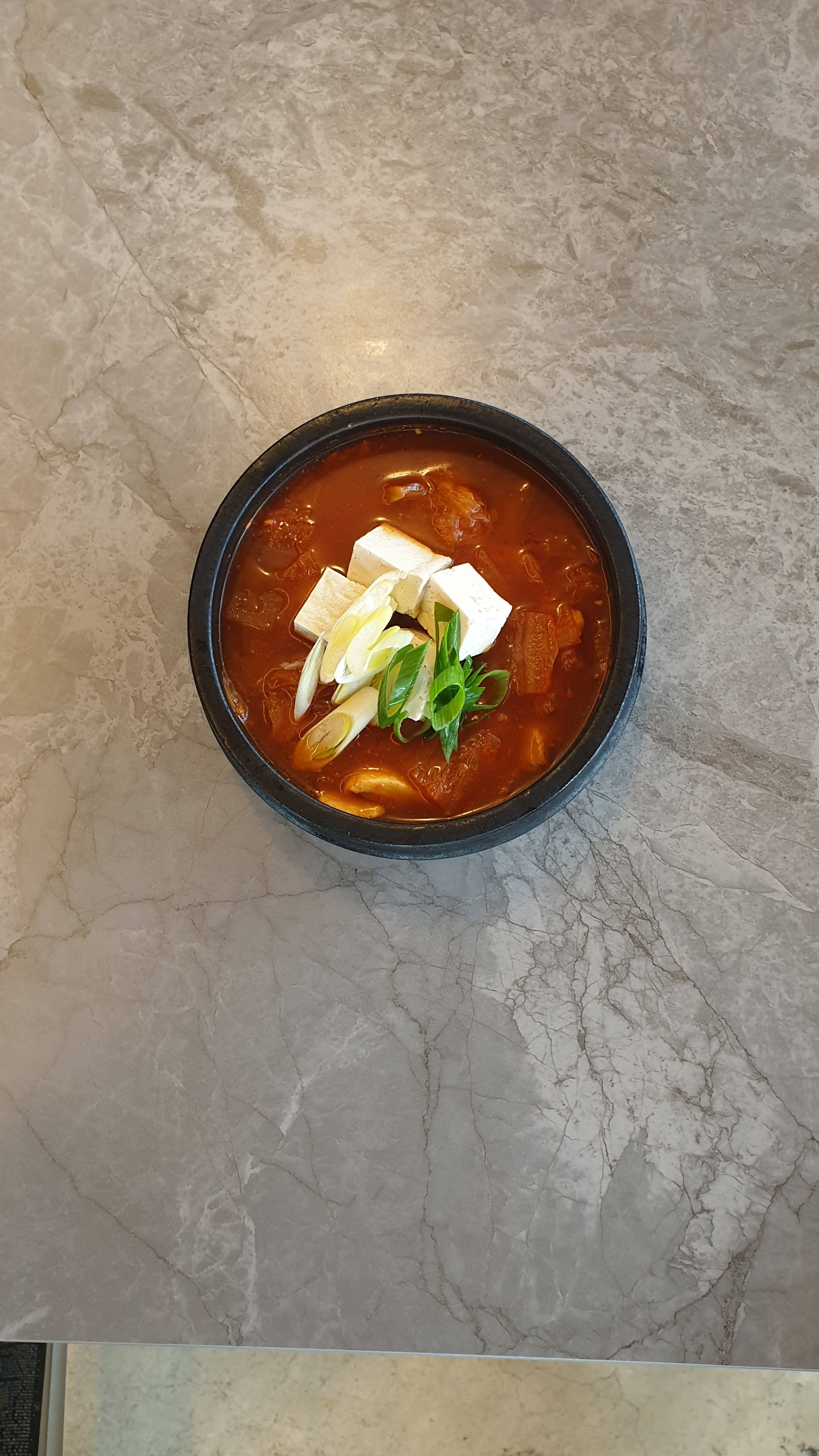 돈어길 제주신화월드본점