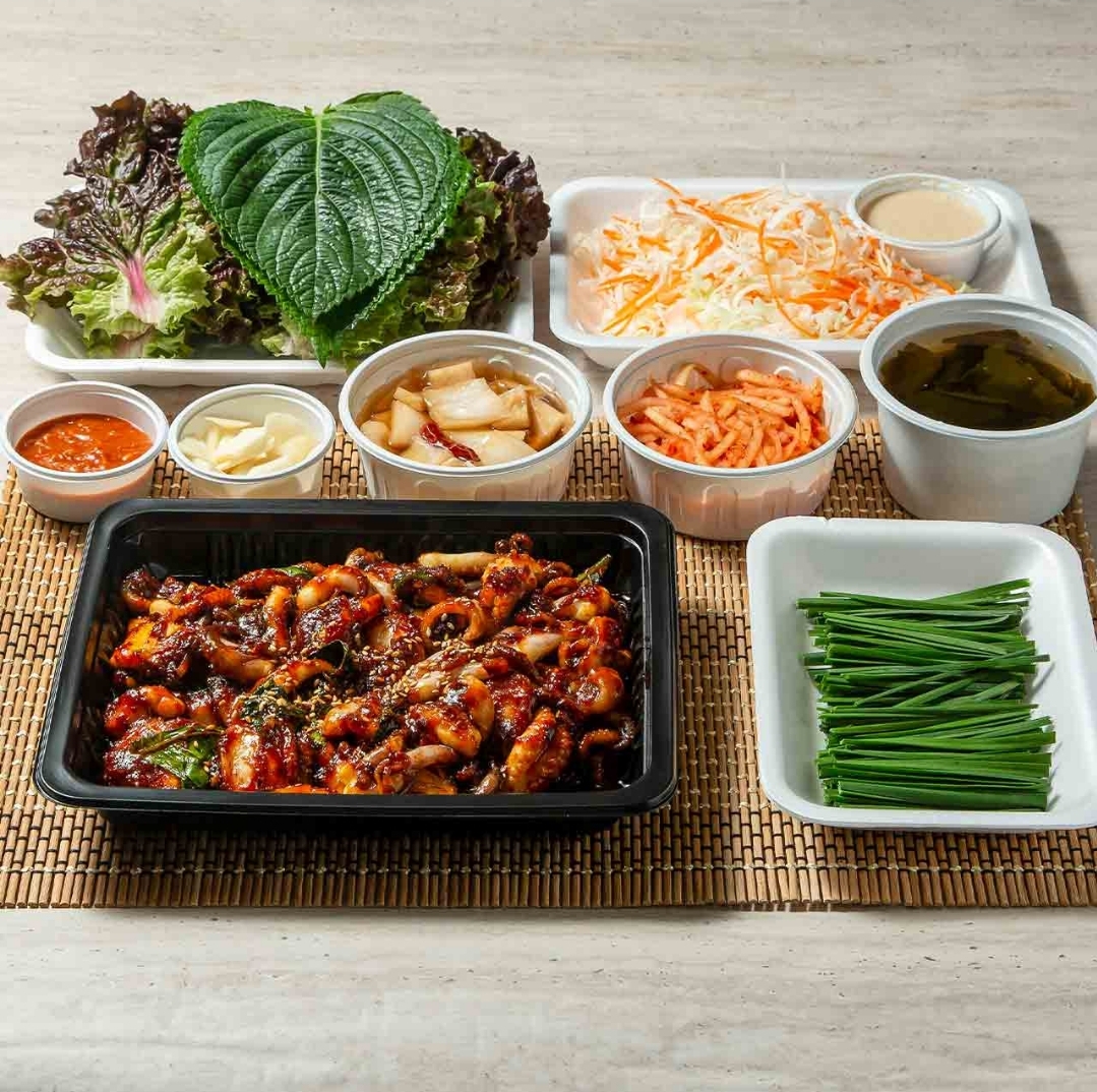 제육대가 송도점