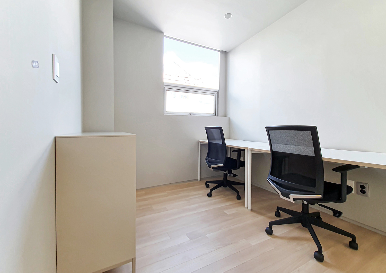 평택고덕창업센터 대표 이미지