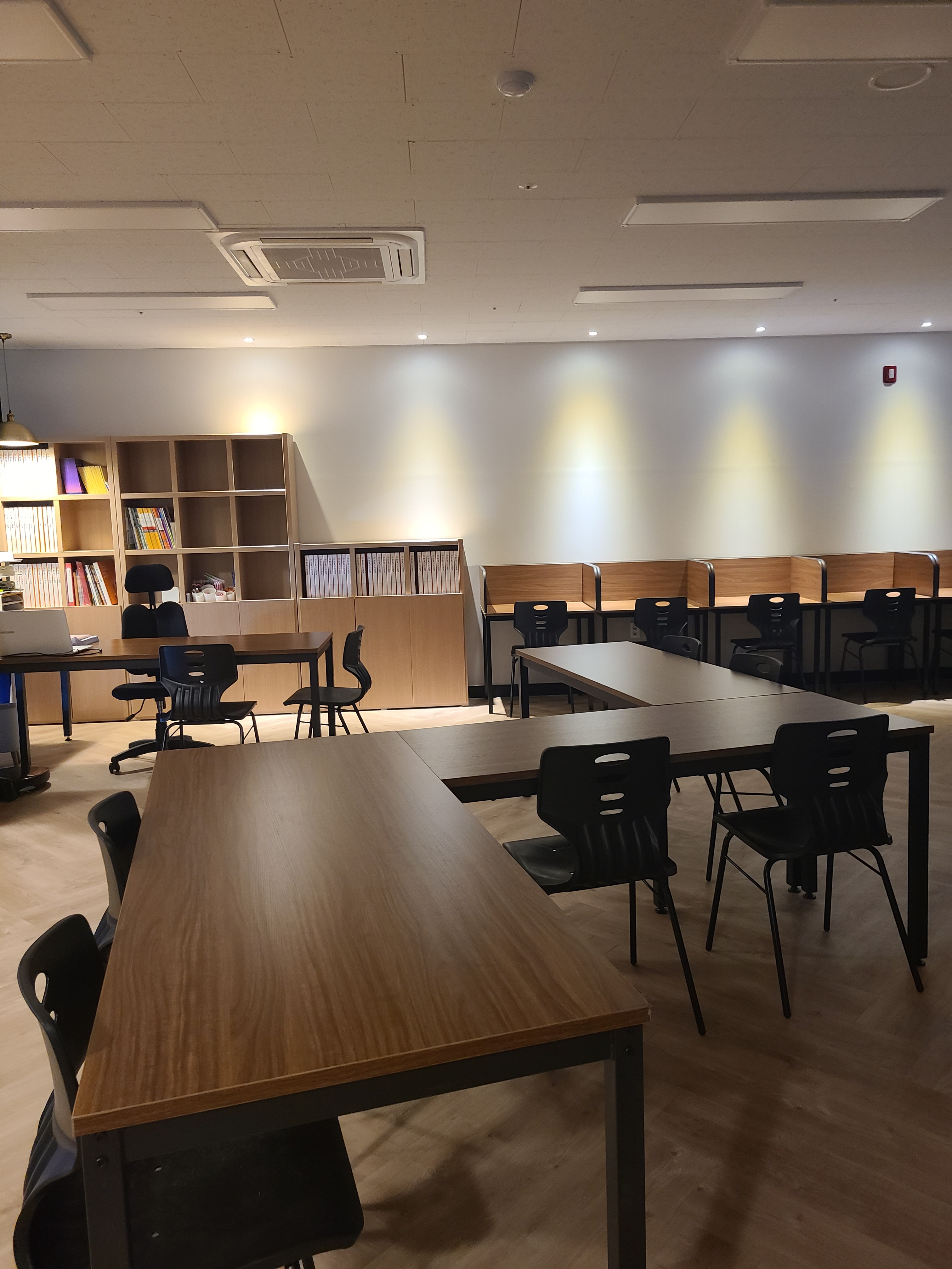 미래엔수학학원 오산시티자이교실