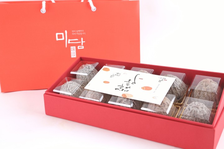 카페미담