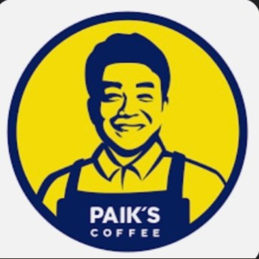빽다방 대전부사점