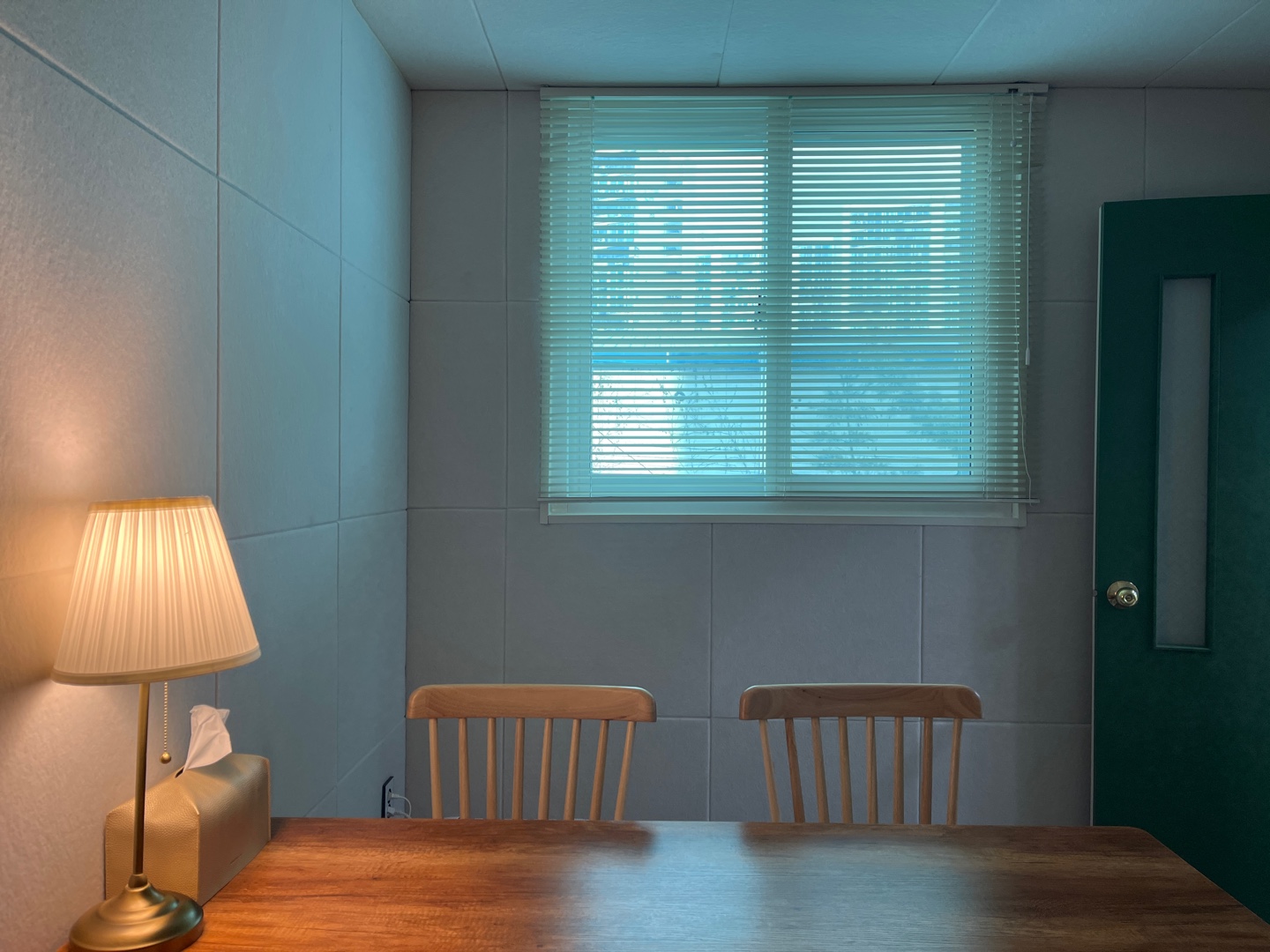 심리상담센터 마음에 머물다 대표 이미지