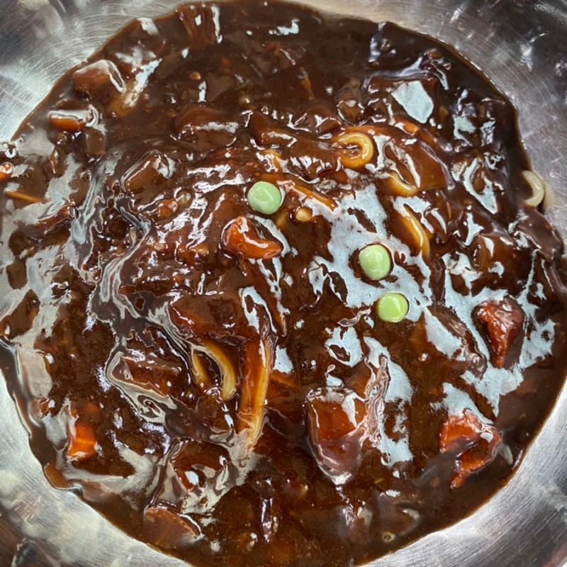 띵호야반점