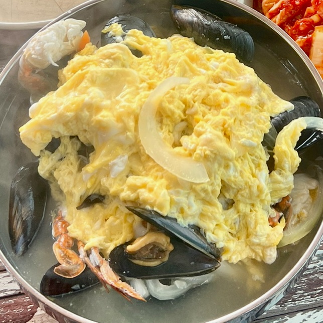 띵호야반점