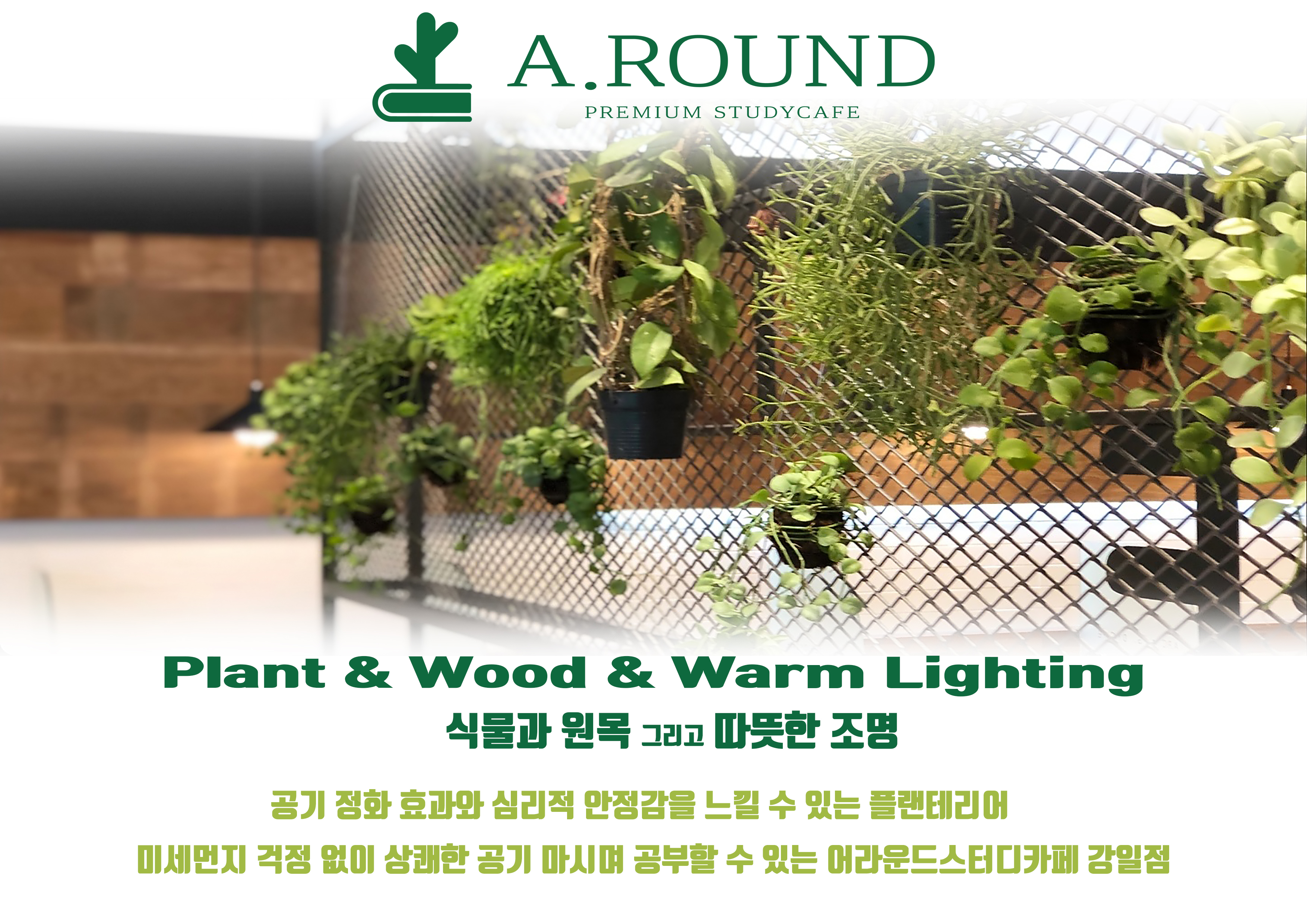 업체사진