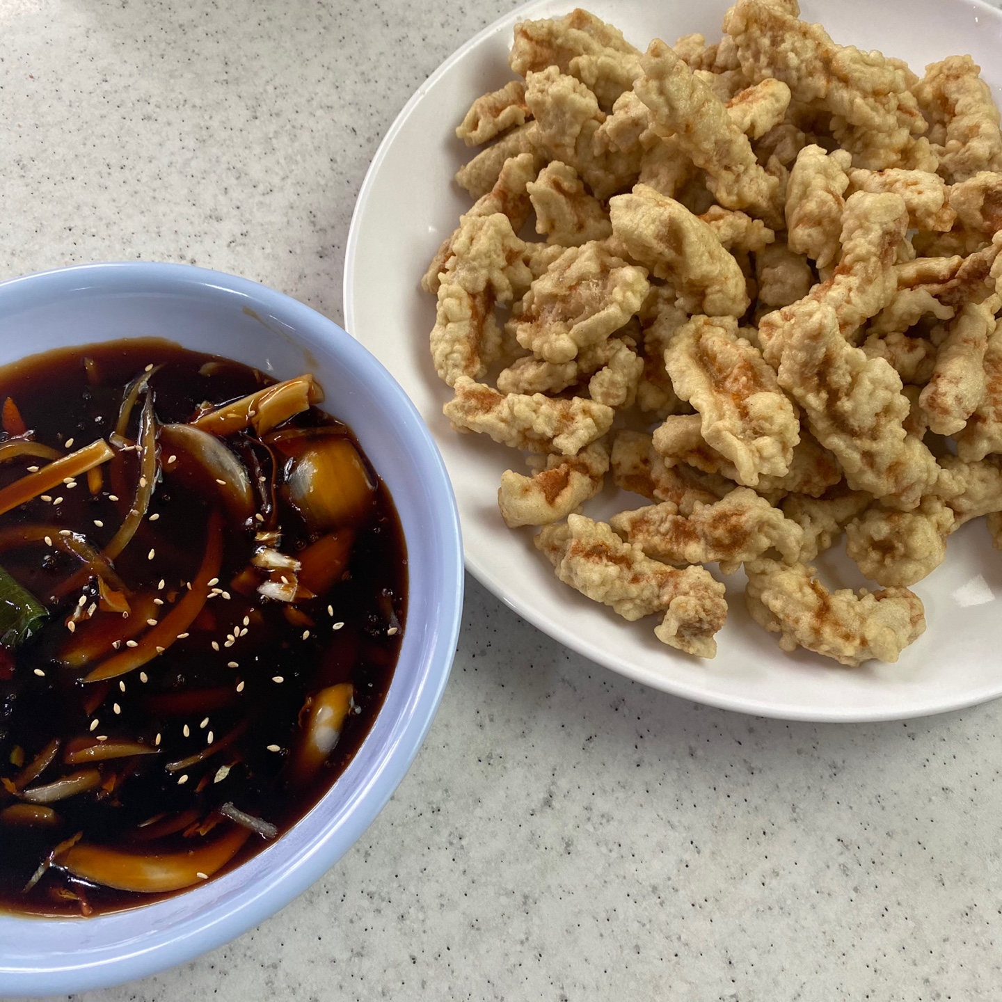 띵호야반점