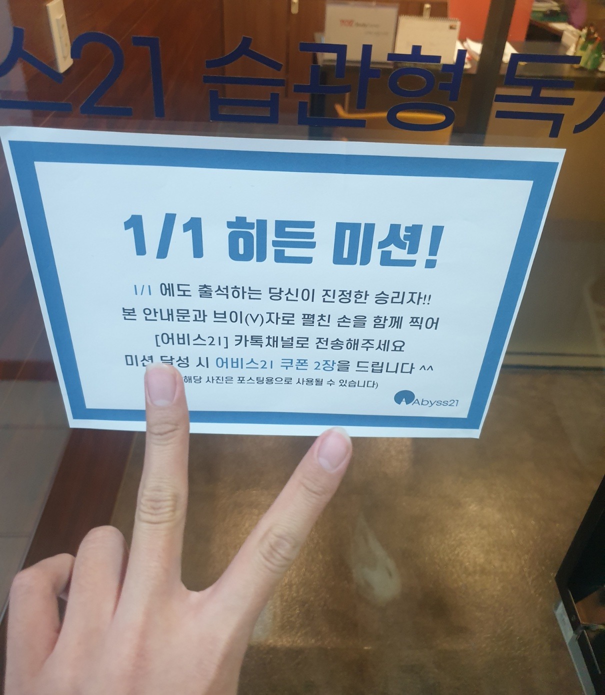 업체사진