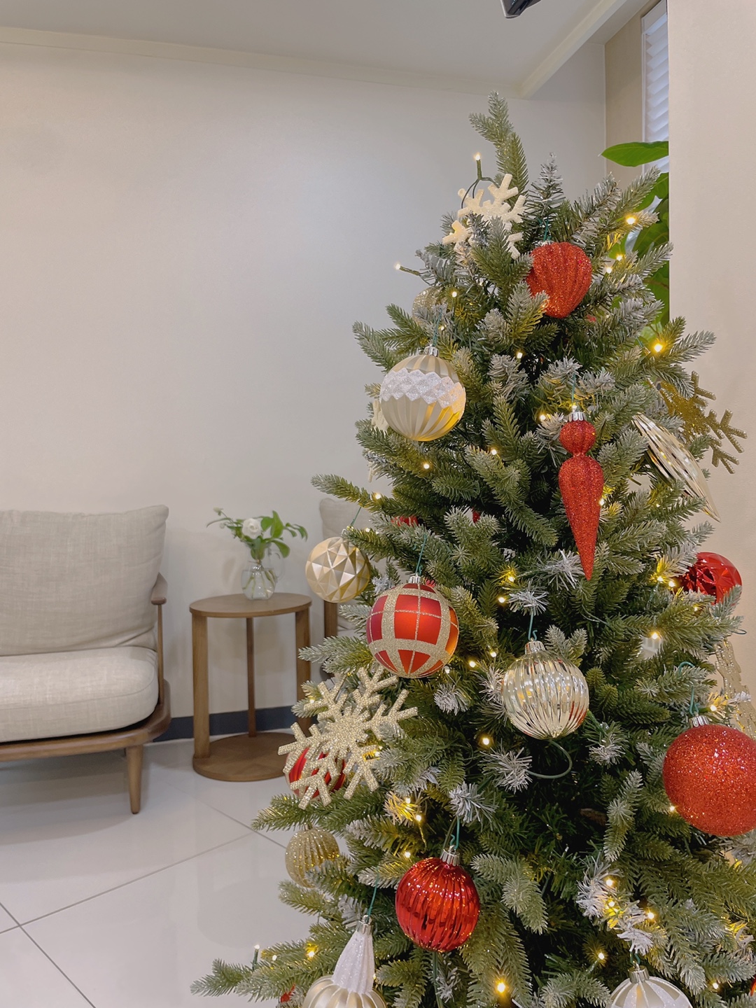 한번에치과의원 명동 대표 이미지