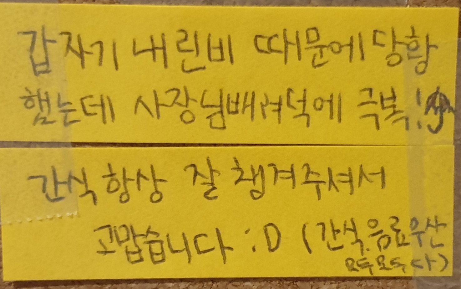업체사진