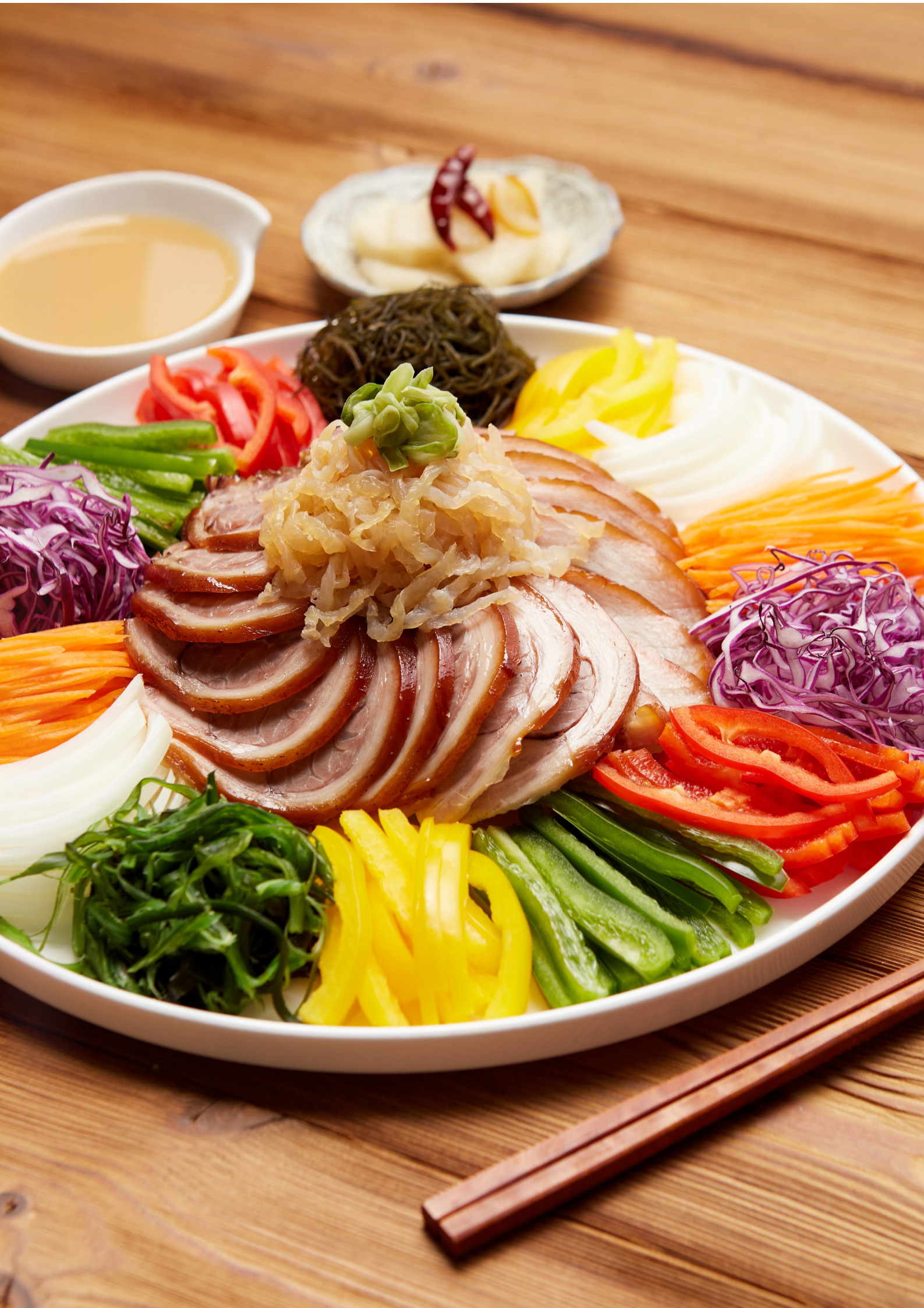 족도리 김포점