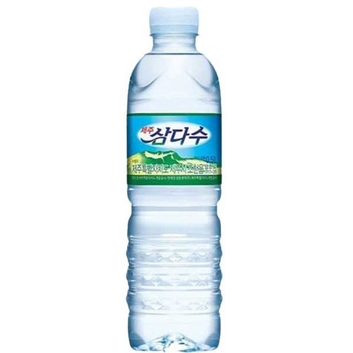 세븐일레븐 서귀포고성점