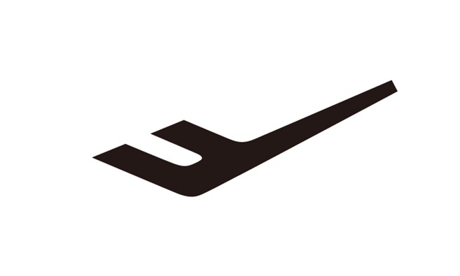 프로스펙스 홈플러스 칠곡점 대표 이미지