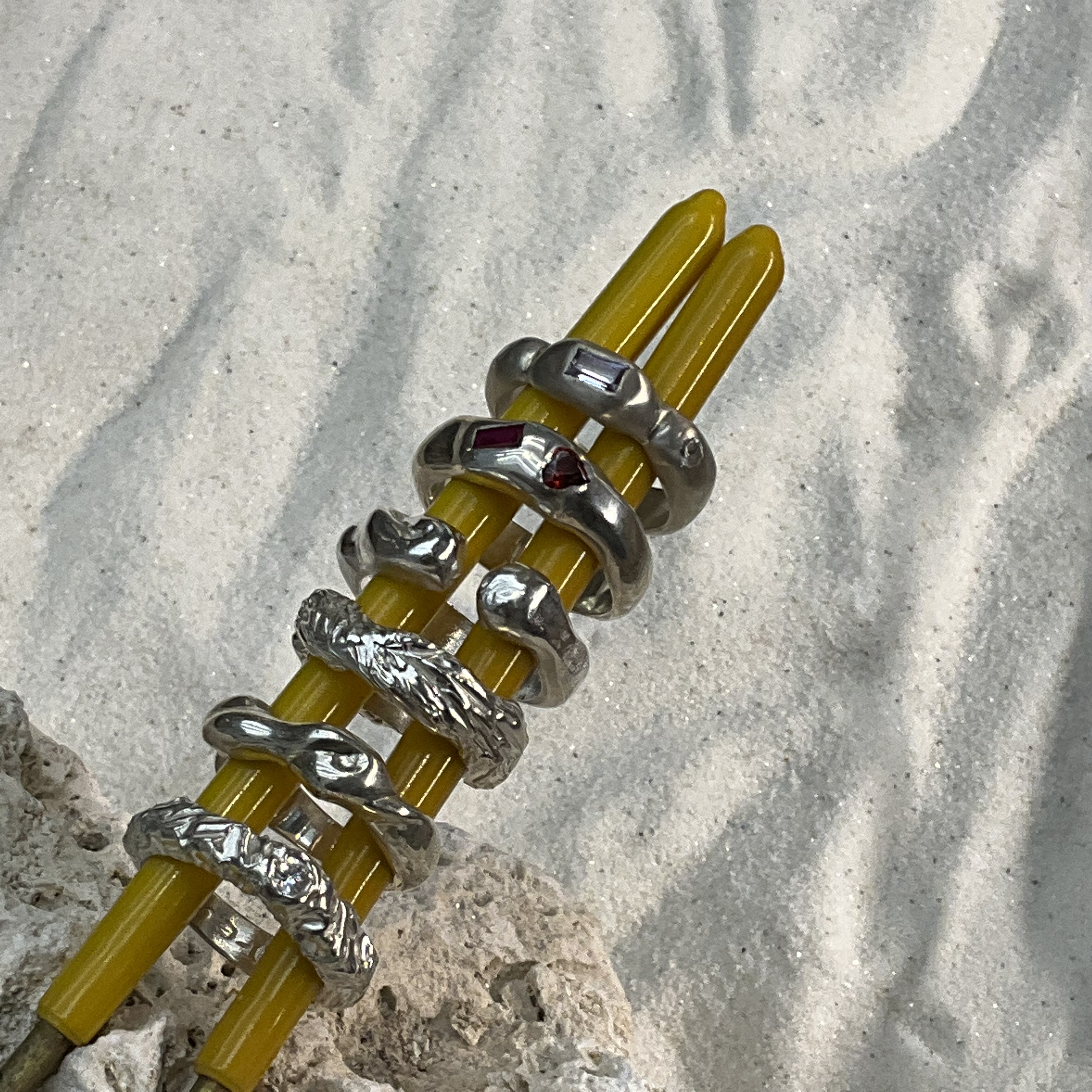 아름다은 지금 대표 이미지