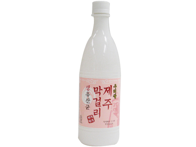 세븐일레븐 서귀포고성점