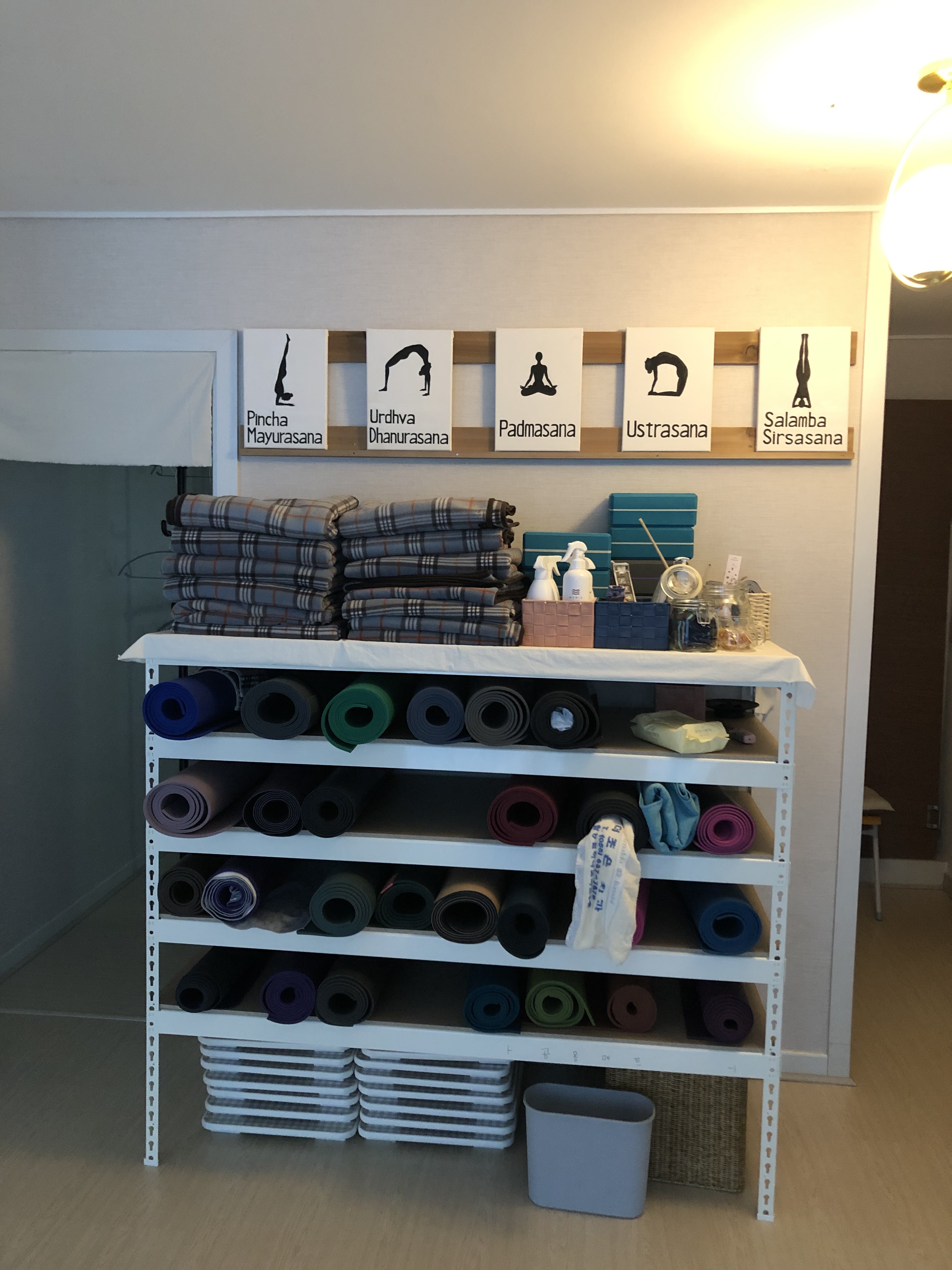 에캄요가 대표 이미지