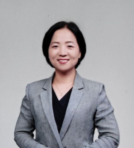 변호사이선경법률사무소