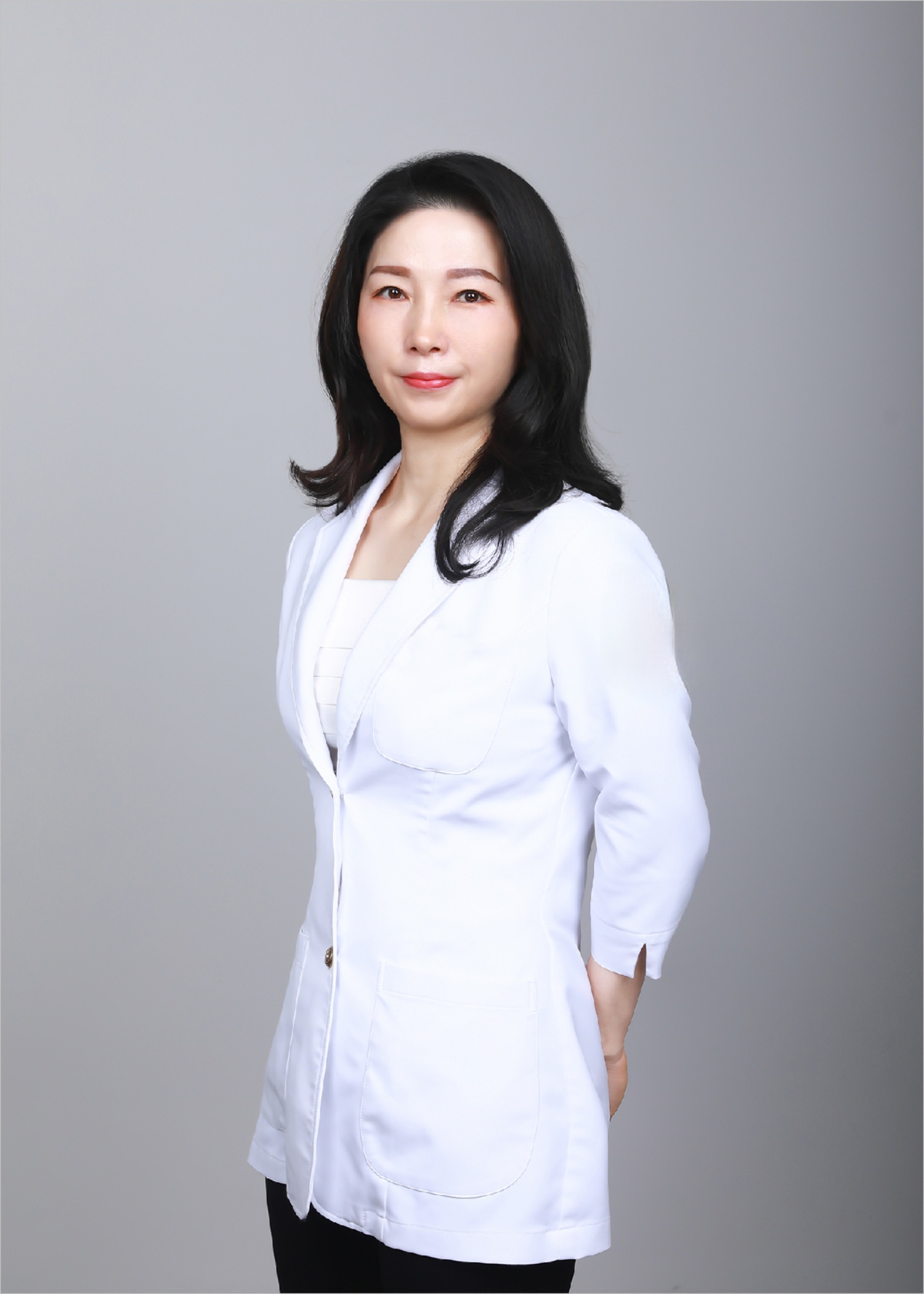 수스킨앤바디 양주옥정점