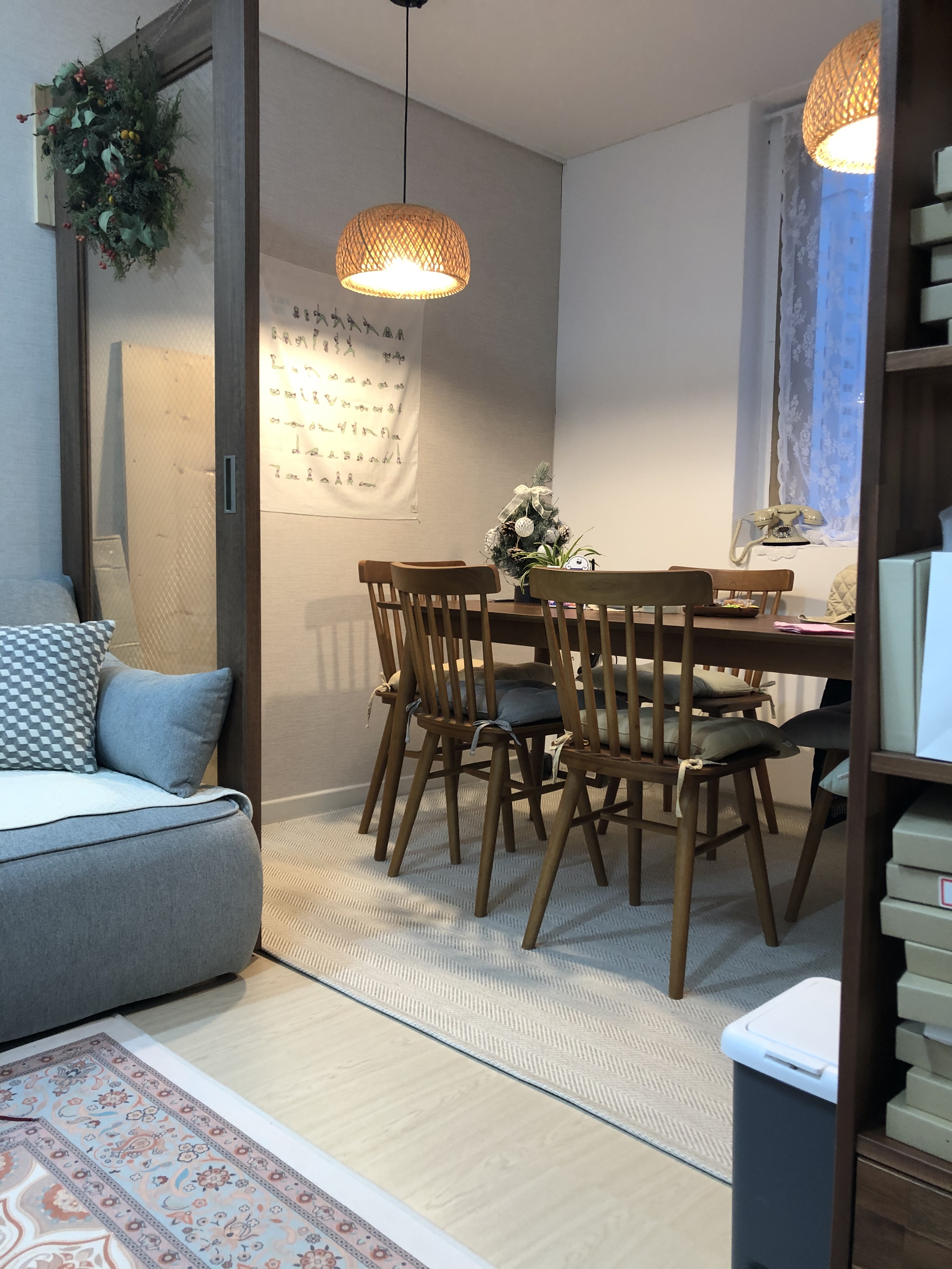 에캄요가 대표 이미지