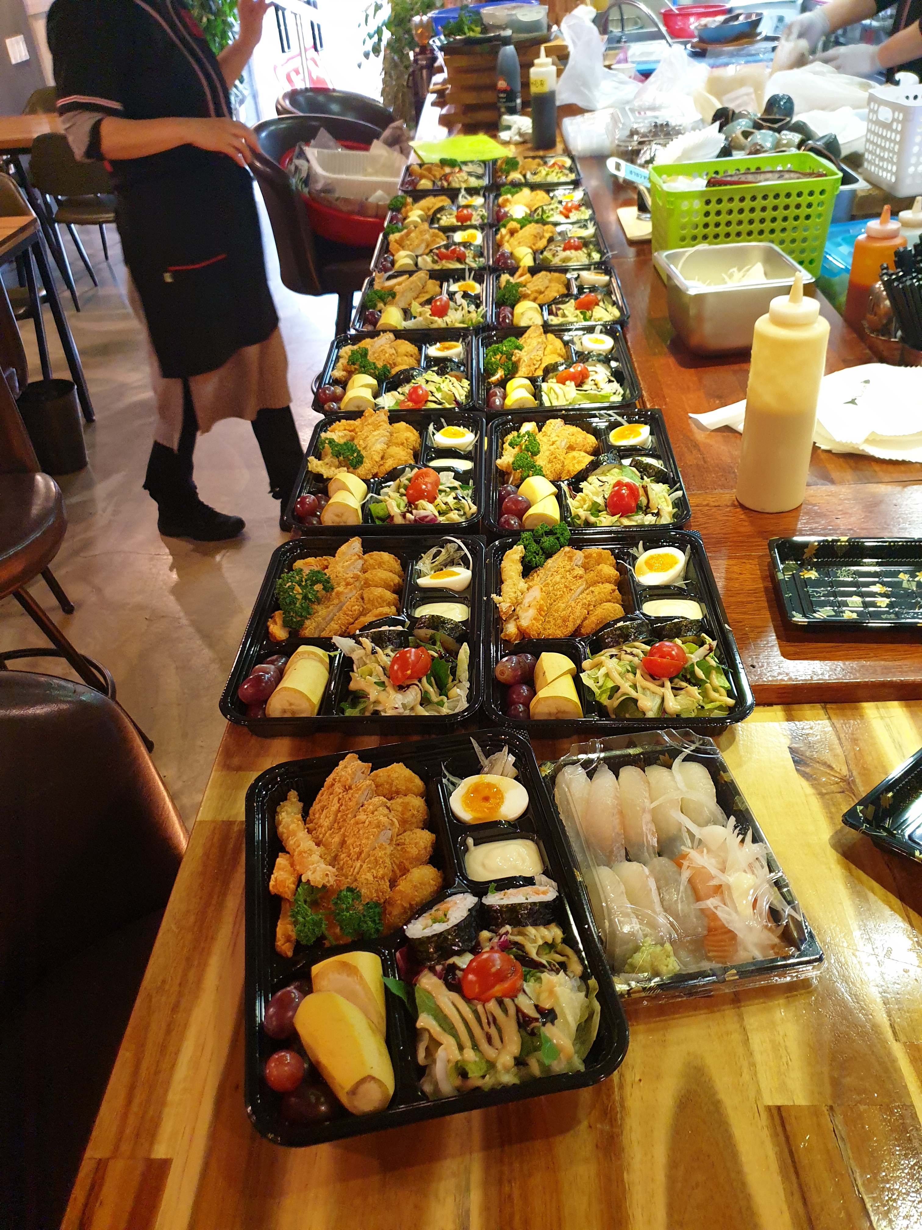 사시미교우 대표 이미지