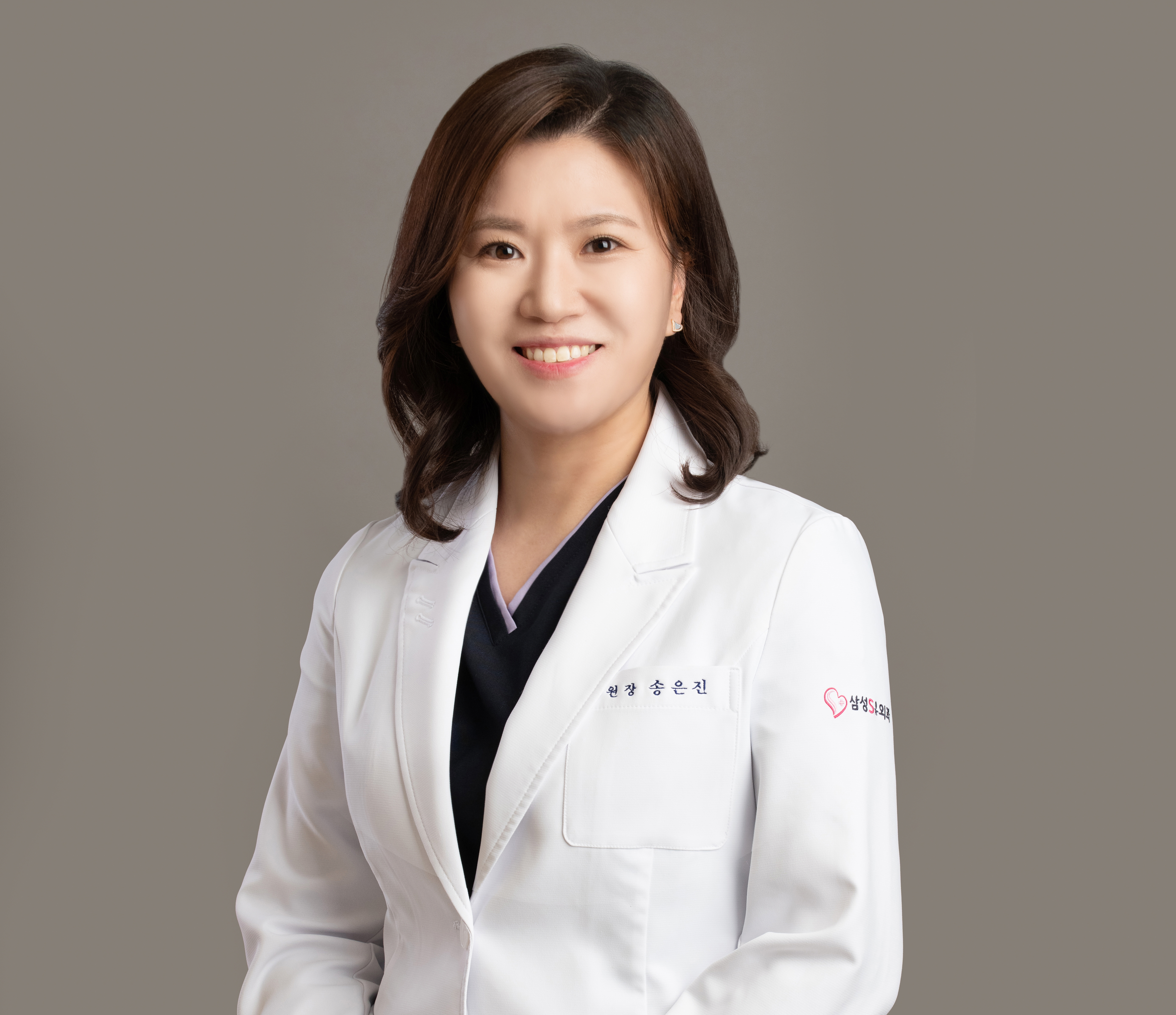삼성S유외과의원
