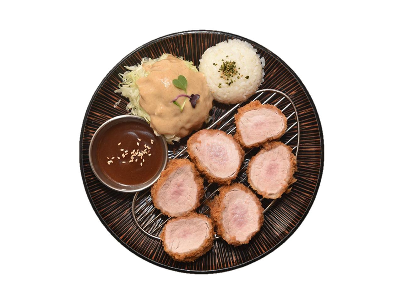 네이버 플레이스 오유미당 광주첨단2지구점 : 네이버