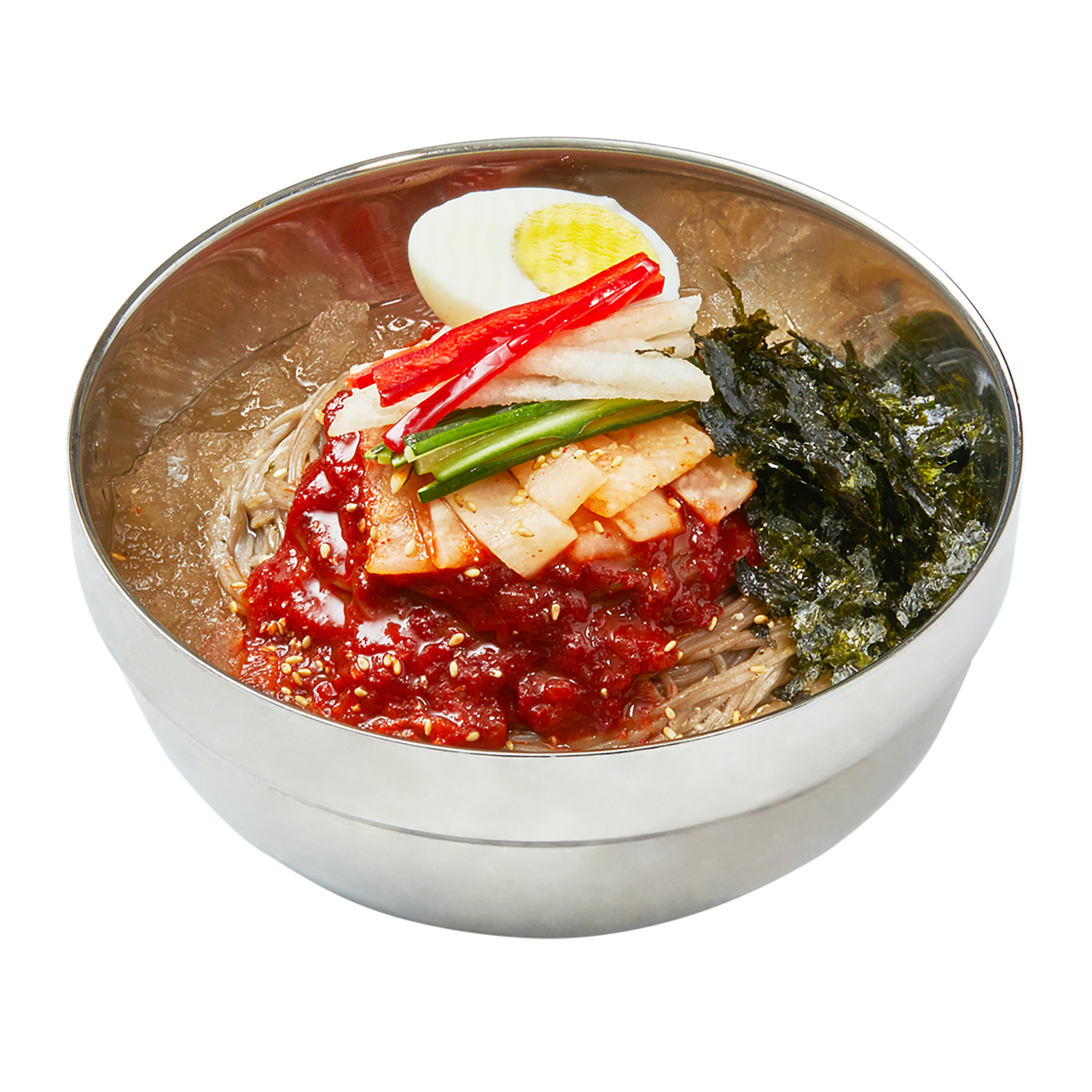 유가네닭갈비 신림점