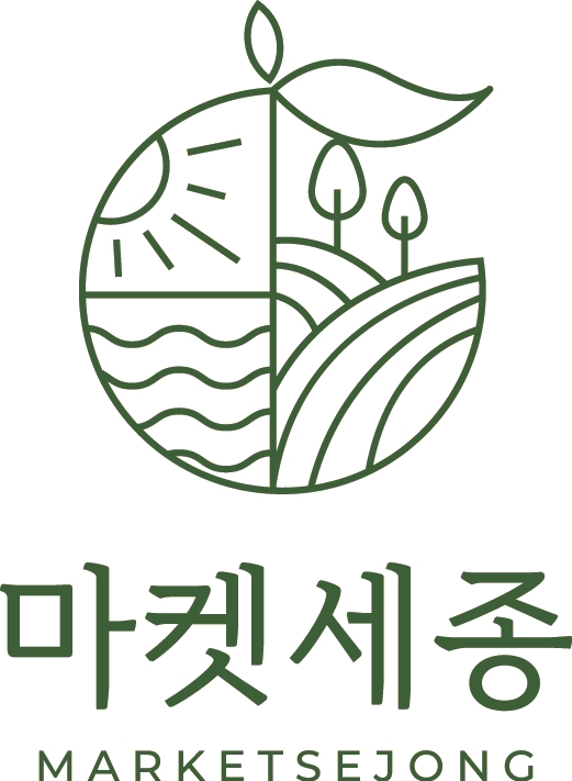 세종 다정동 마트 1