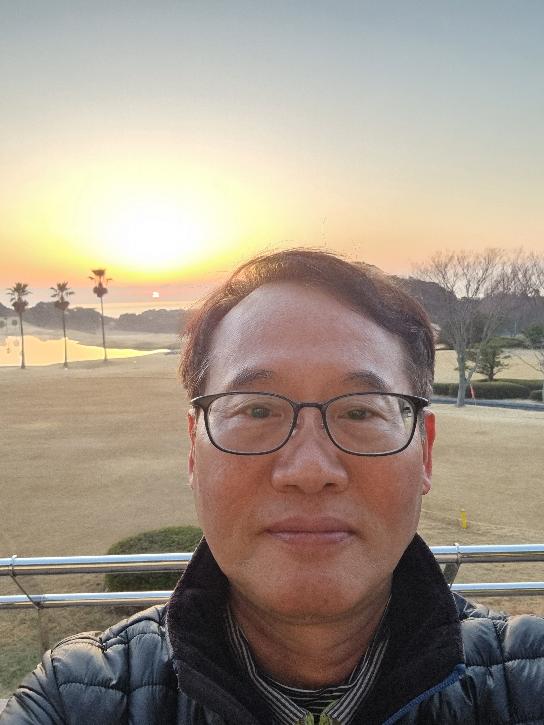 늘푸른공인중개사사무소