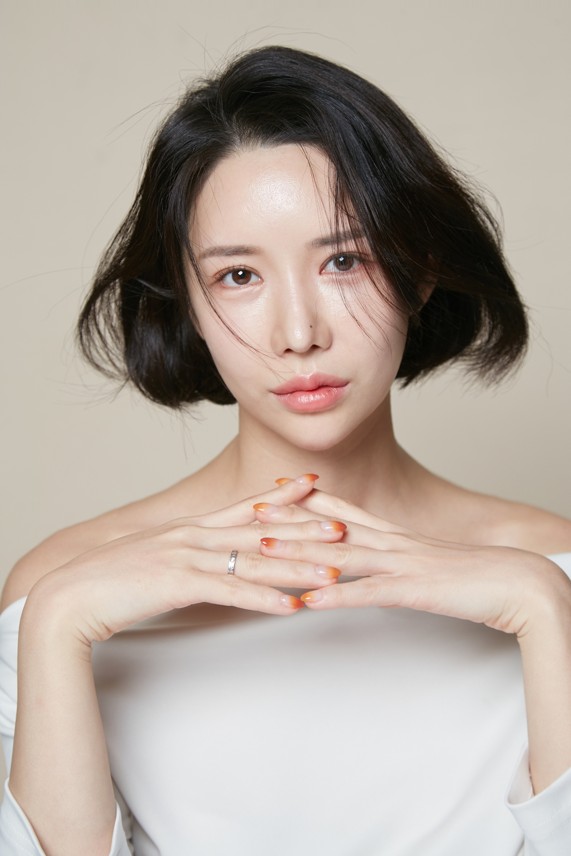 헤브랩뷰티