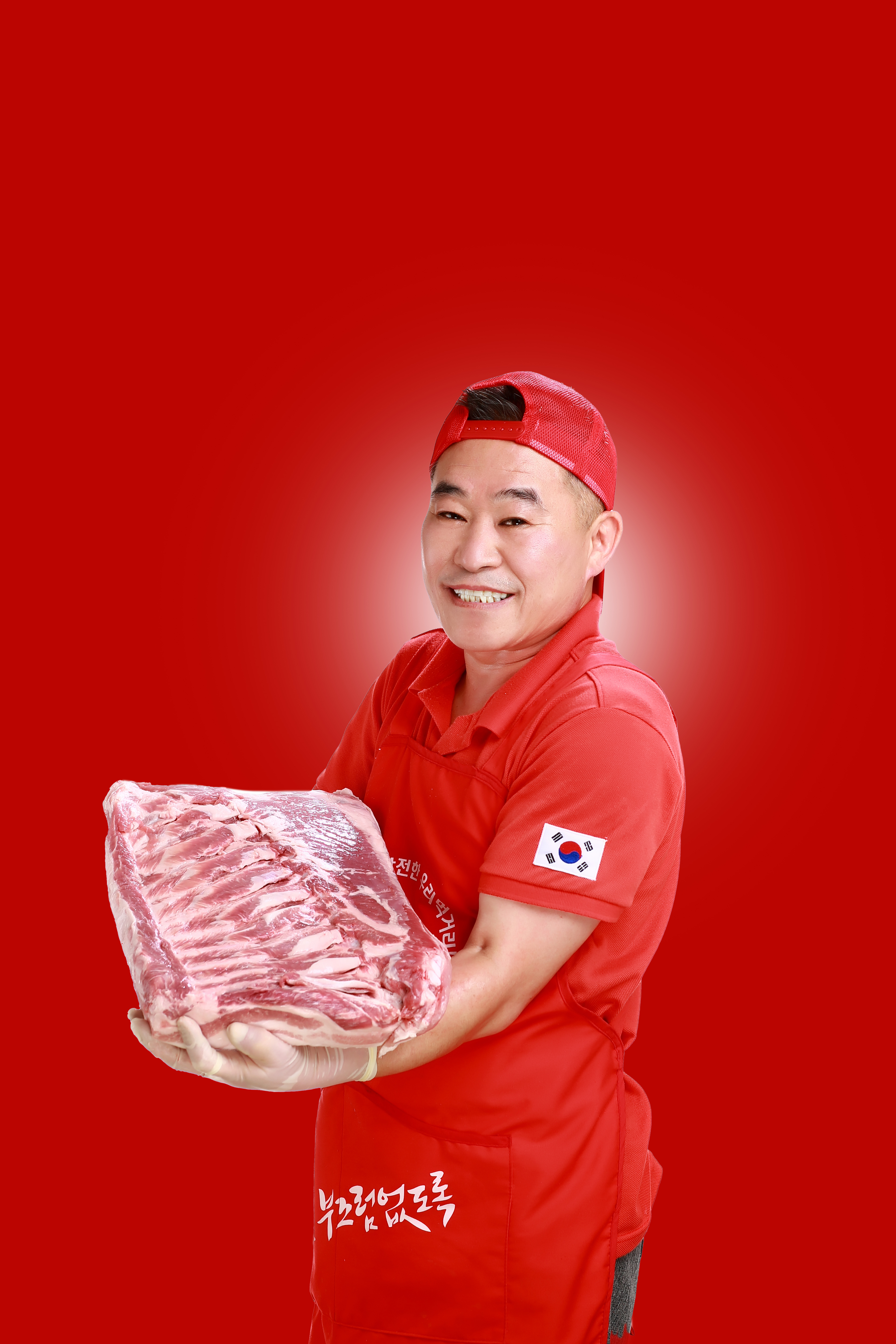예원사진관
