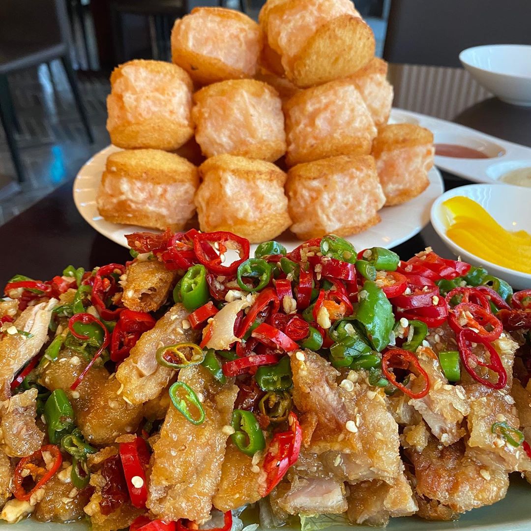 무탄 코엑스점 대표 사진