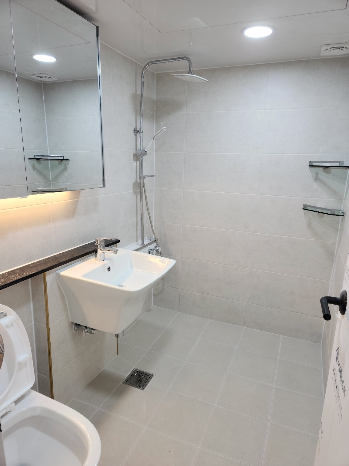 영진인테리어 대표 이미지