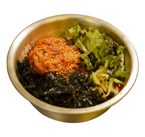 정통집송탄점