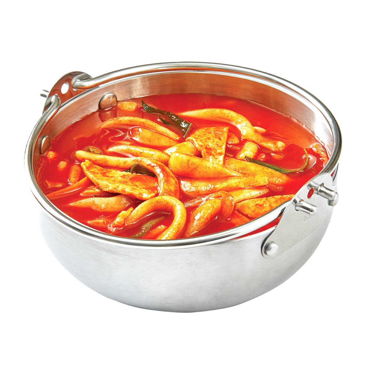 유가네닭갈비 신림점
