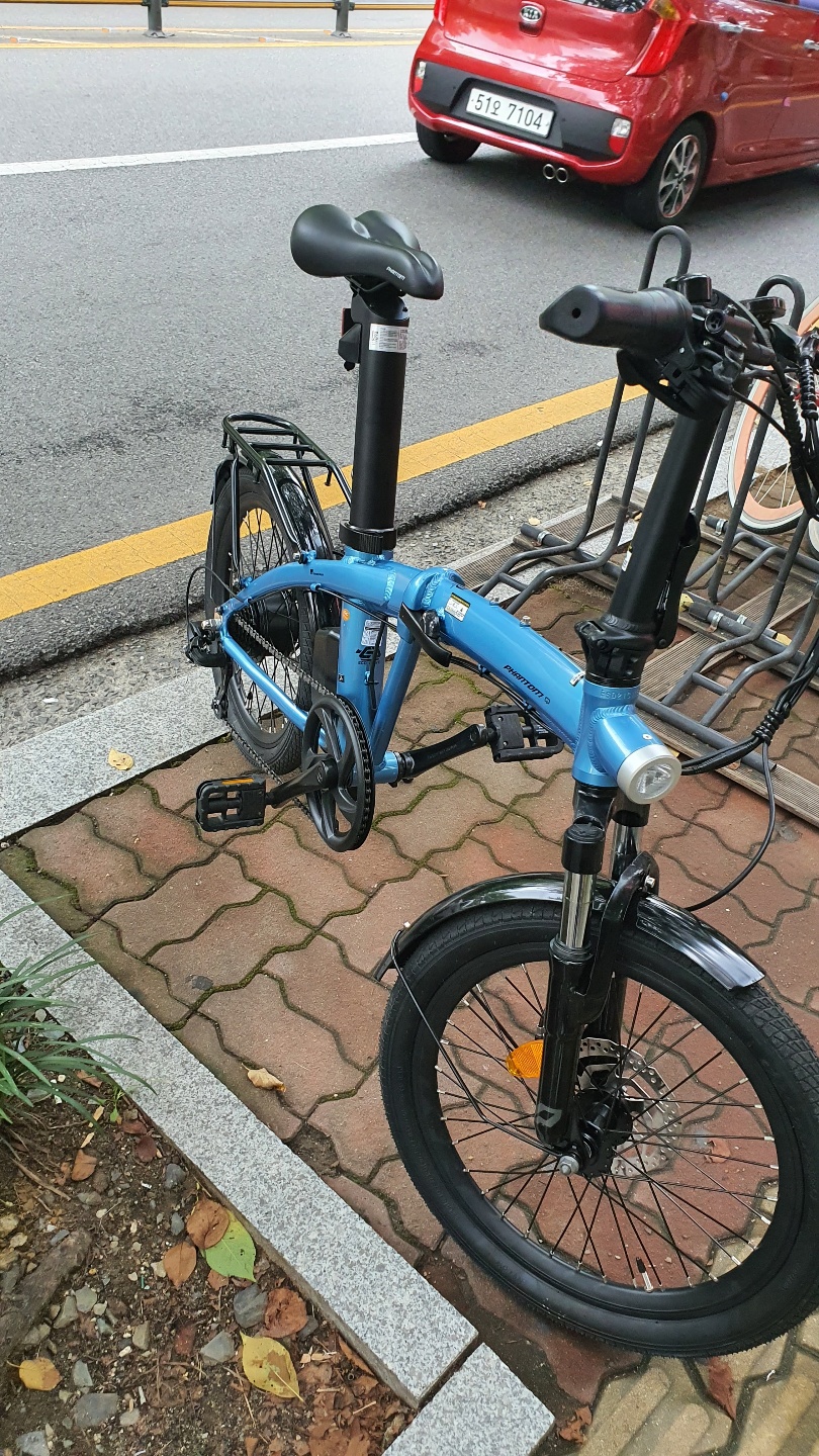 바르다