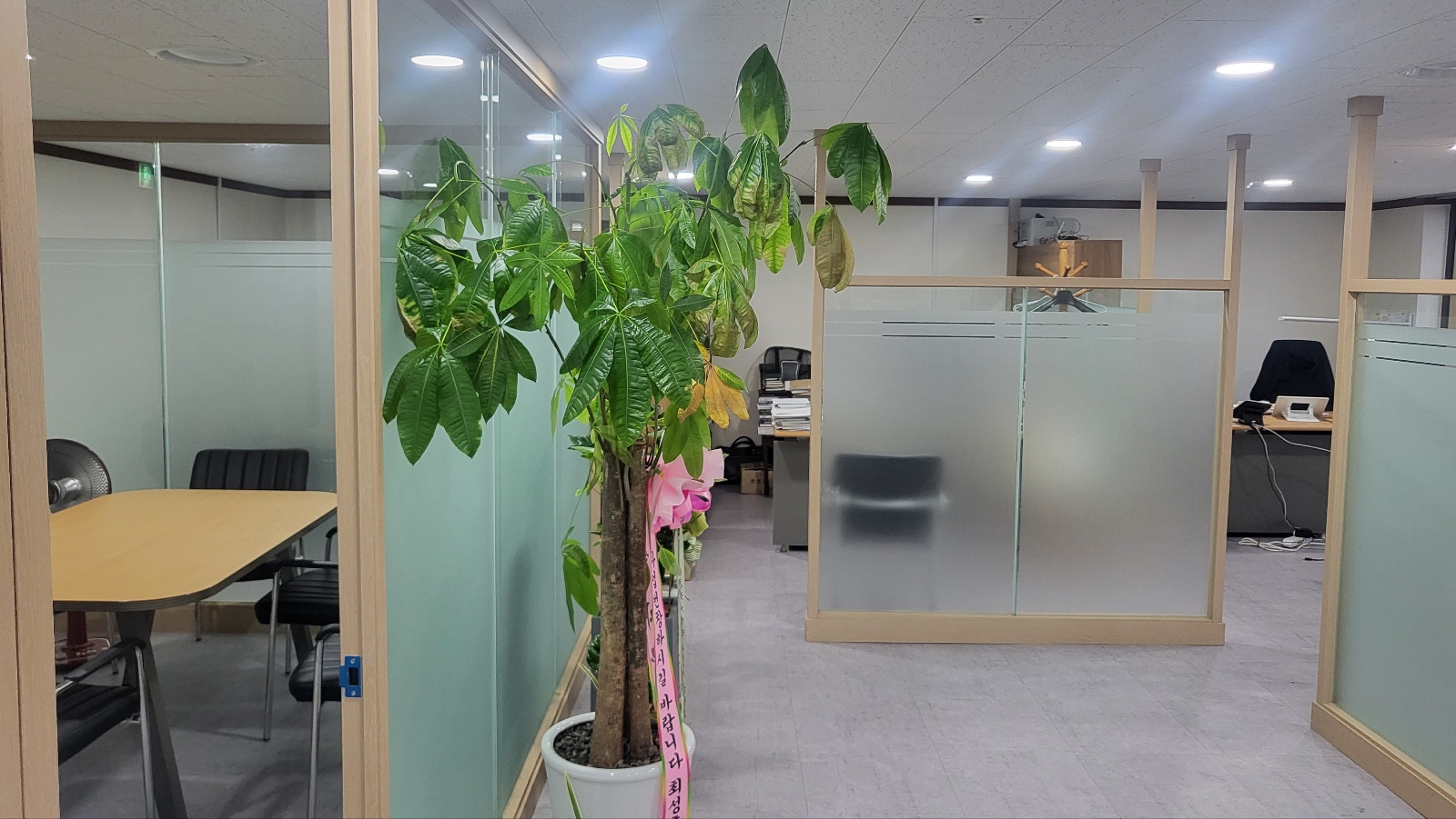 설립도우미 대표 이미지