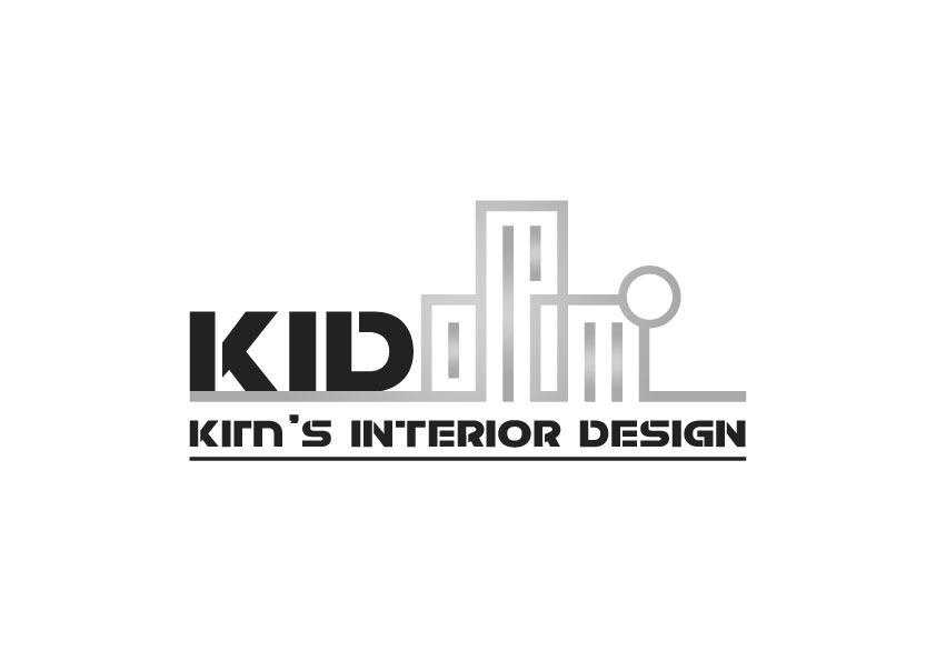 킴스디자인