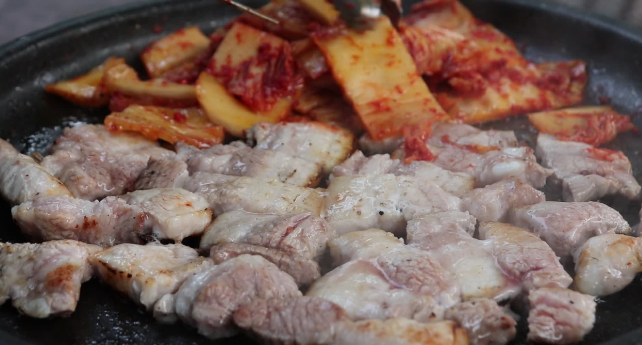 예담